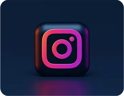 Instagram de Directa Total